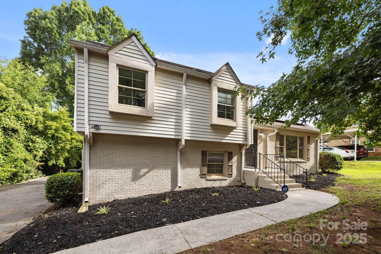 671 Archdale Drive - Photo 1