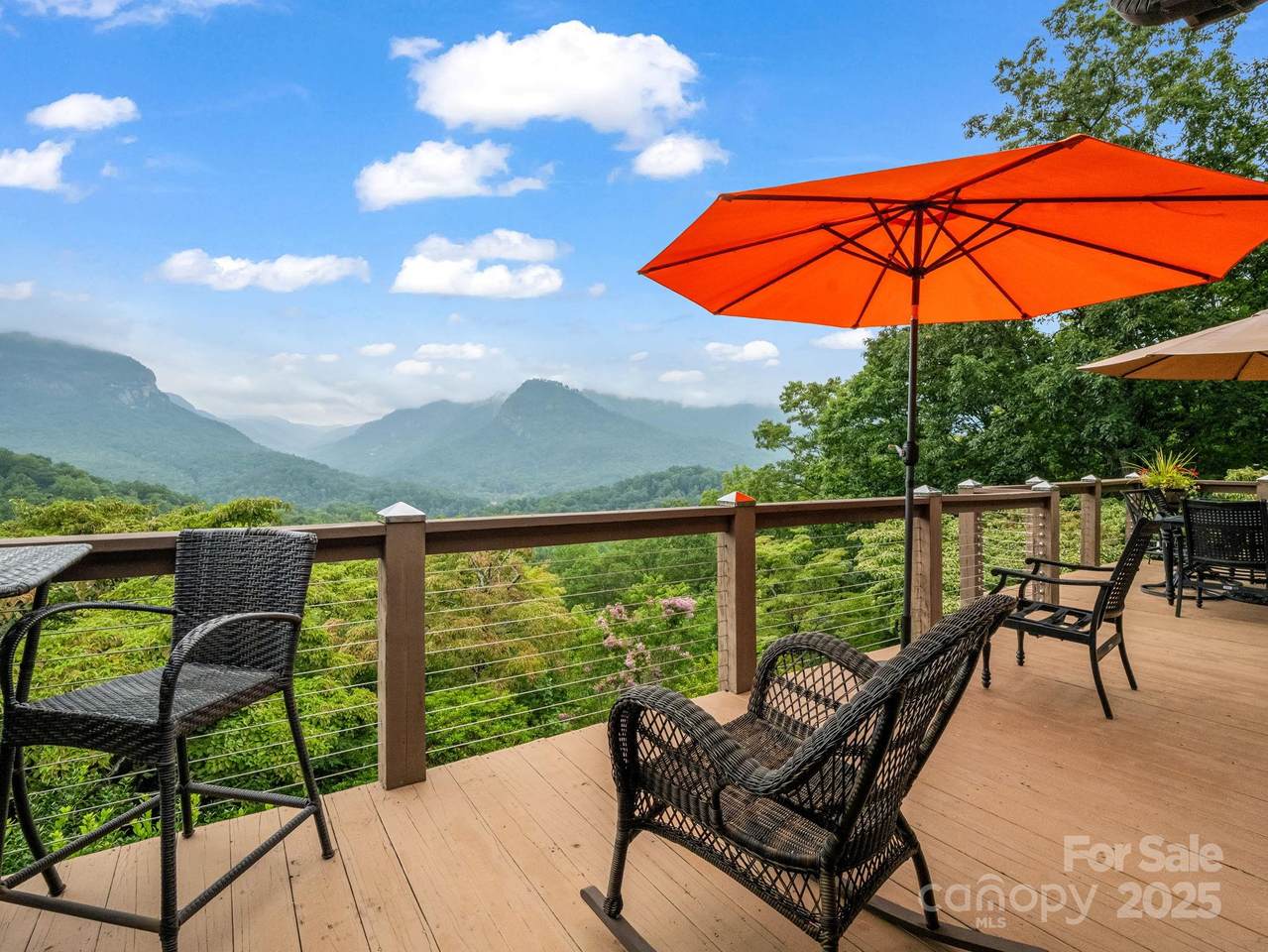 315 Thomas A Edison Road - Photo 1