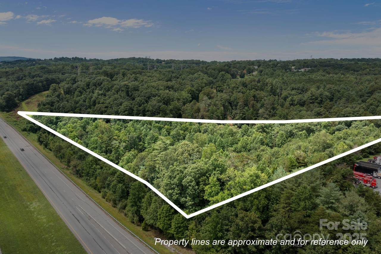 0 10th Avenue Drive - Photo 1