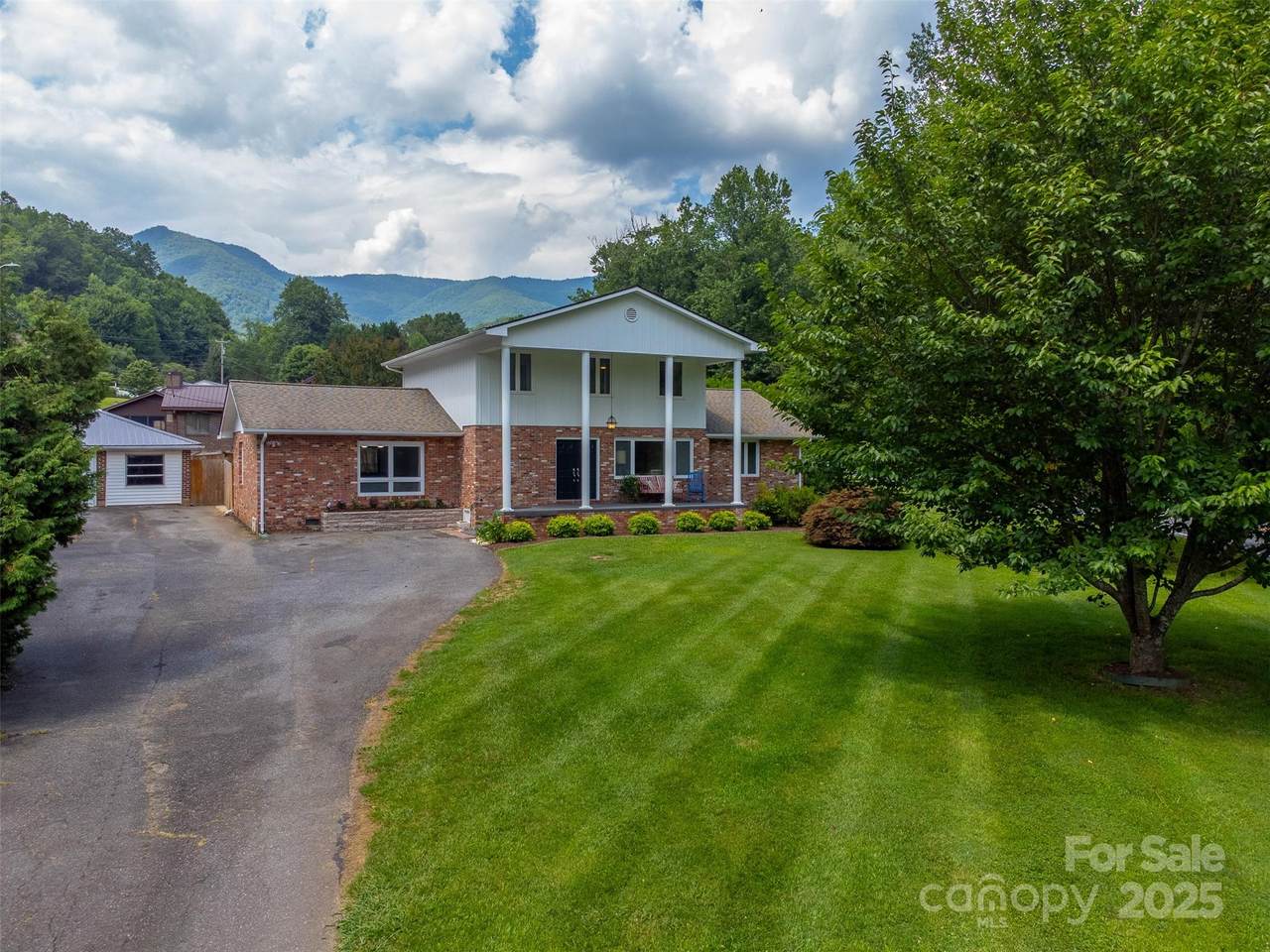 181 Fisher Creek Road - Photo 1