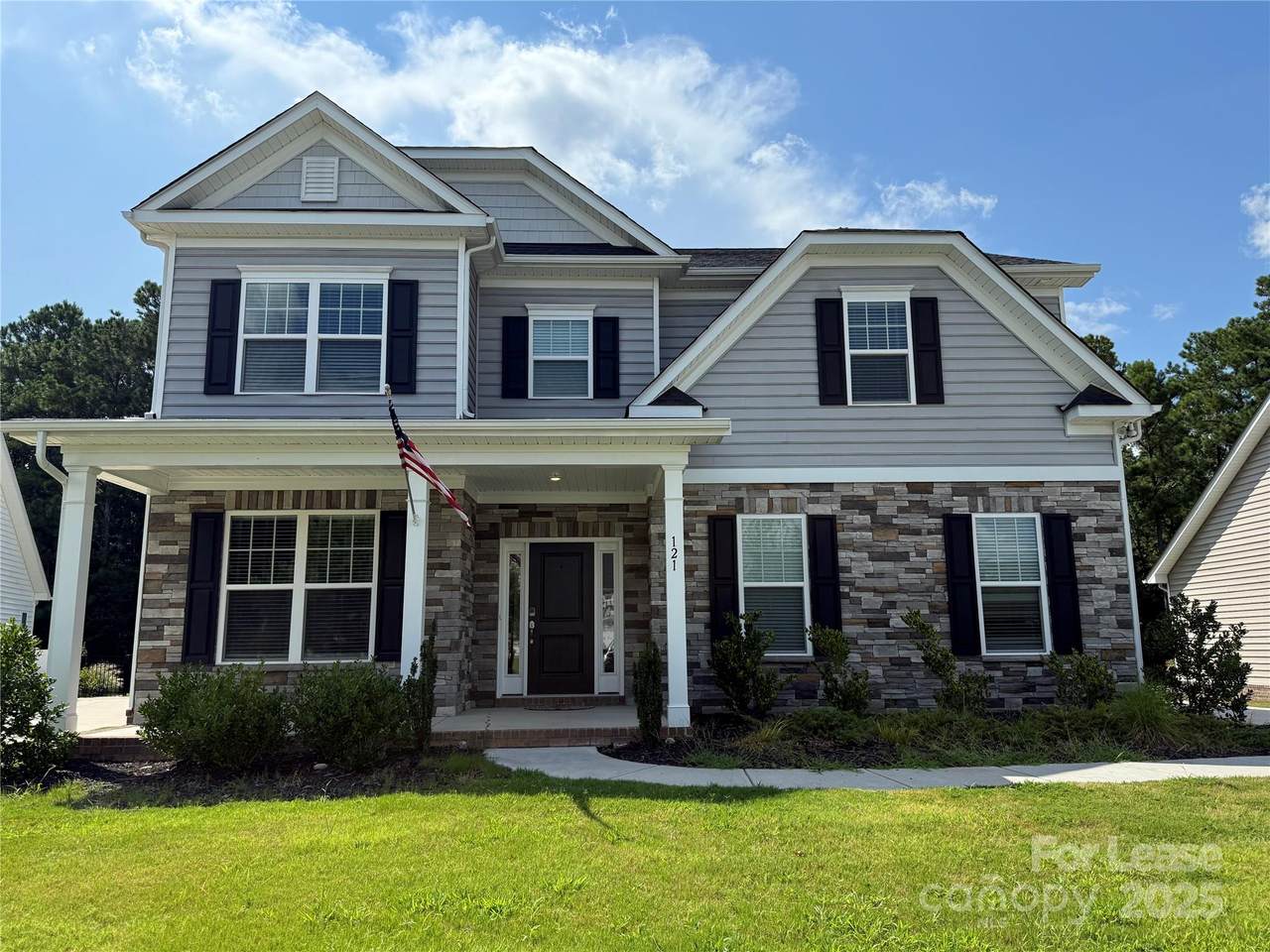 121 Pine Eagle Drive - Photo 1