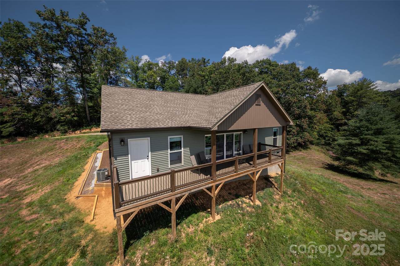 71 Banks Creek Road - Photo 1