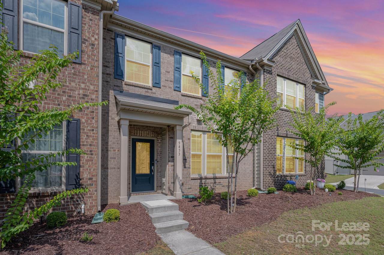 9453 Avery Lilac Lane - Photo 1