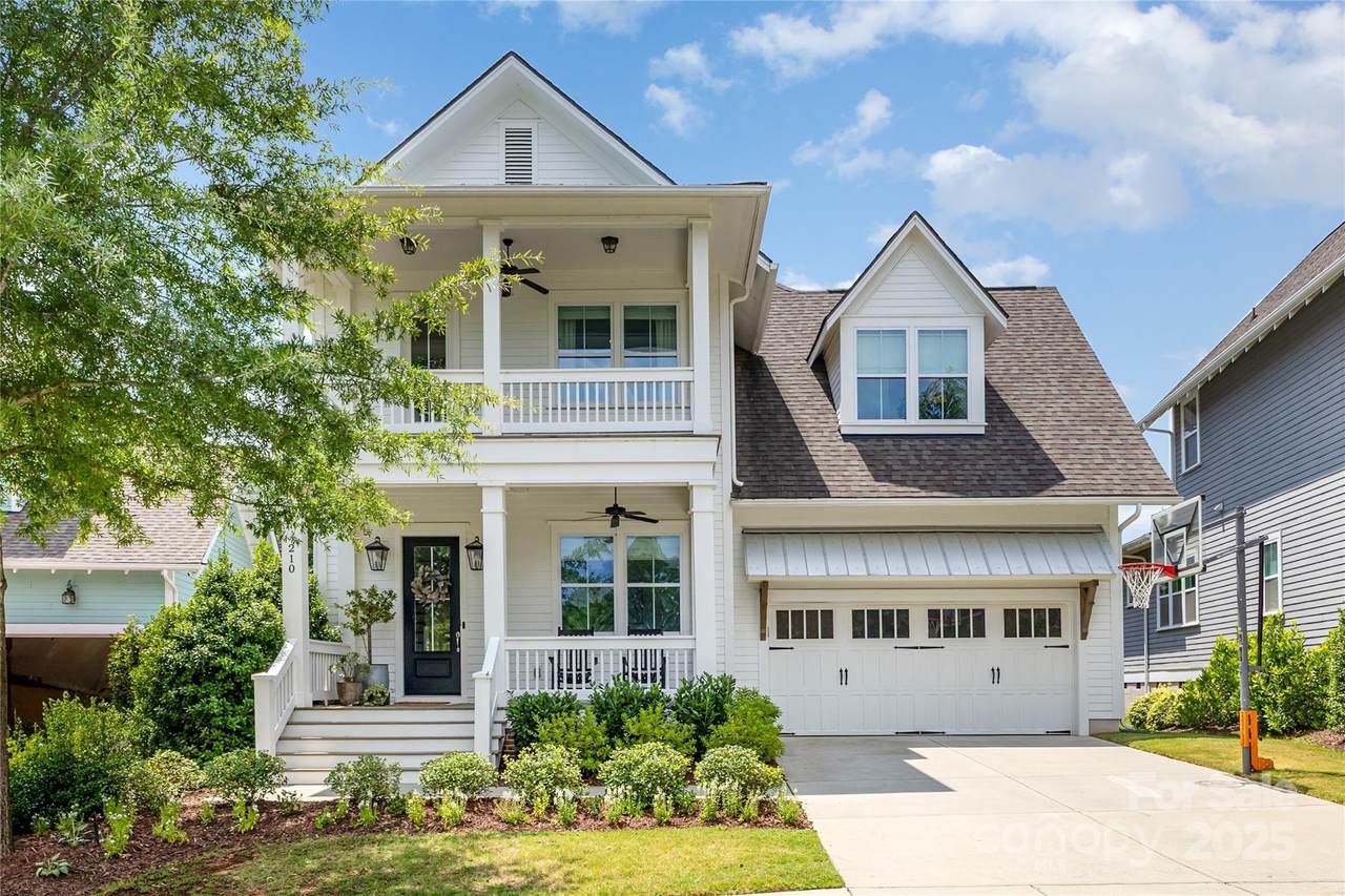 210 June Bug Lane - Photo 1