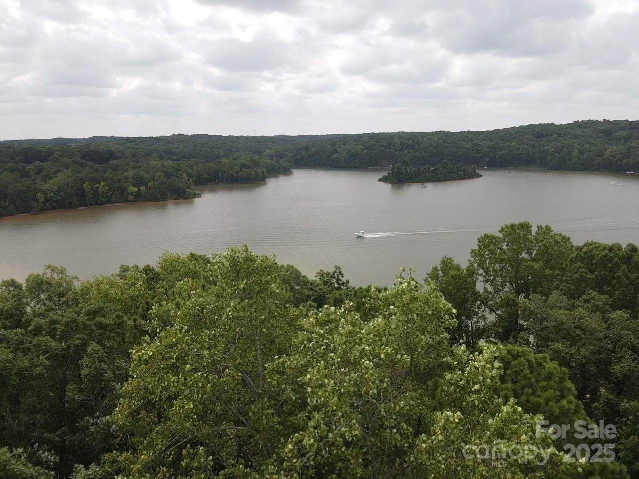 3235 Lake Pointe Drive - Photo 1