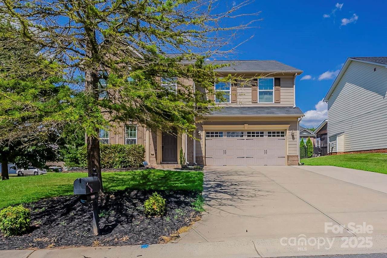 1001 Tolka Road - Photo 1