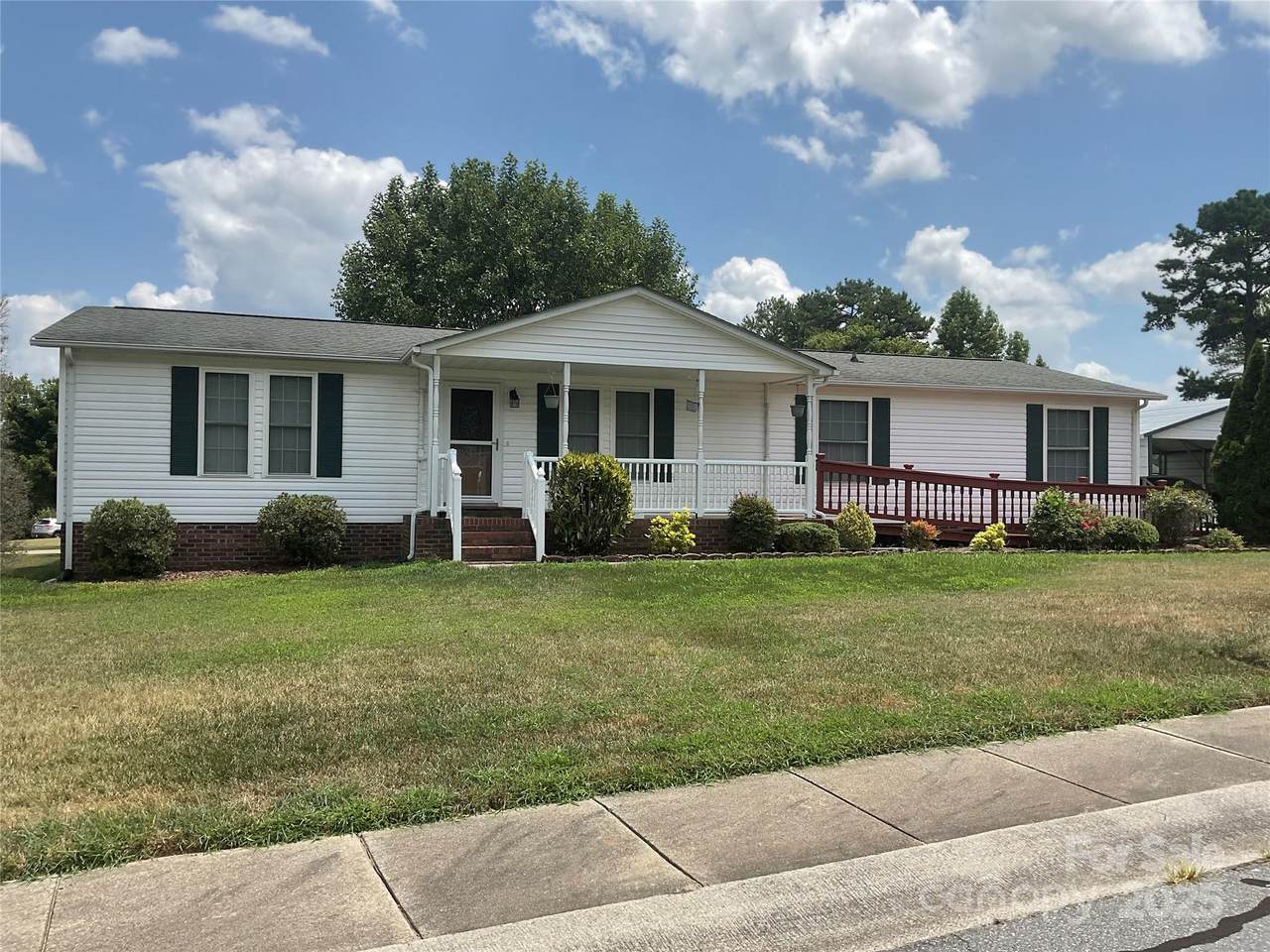 1695 Lemming Drive - Photo 1