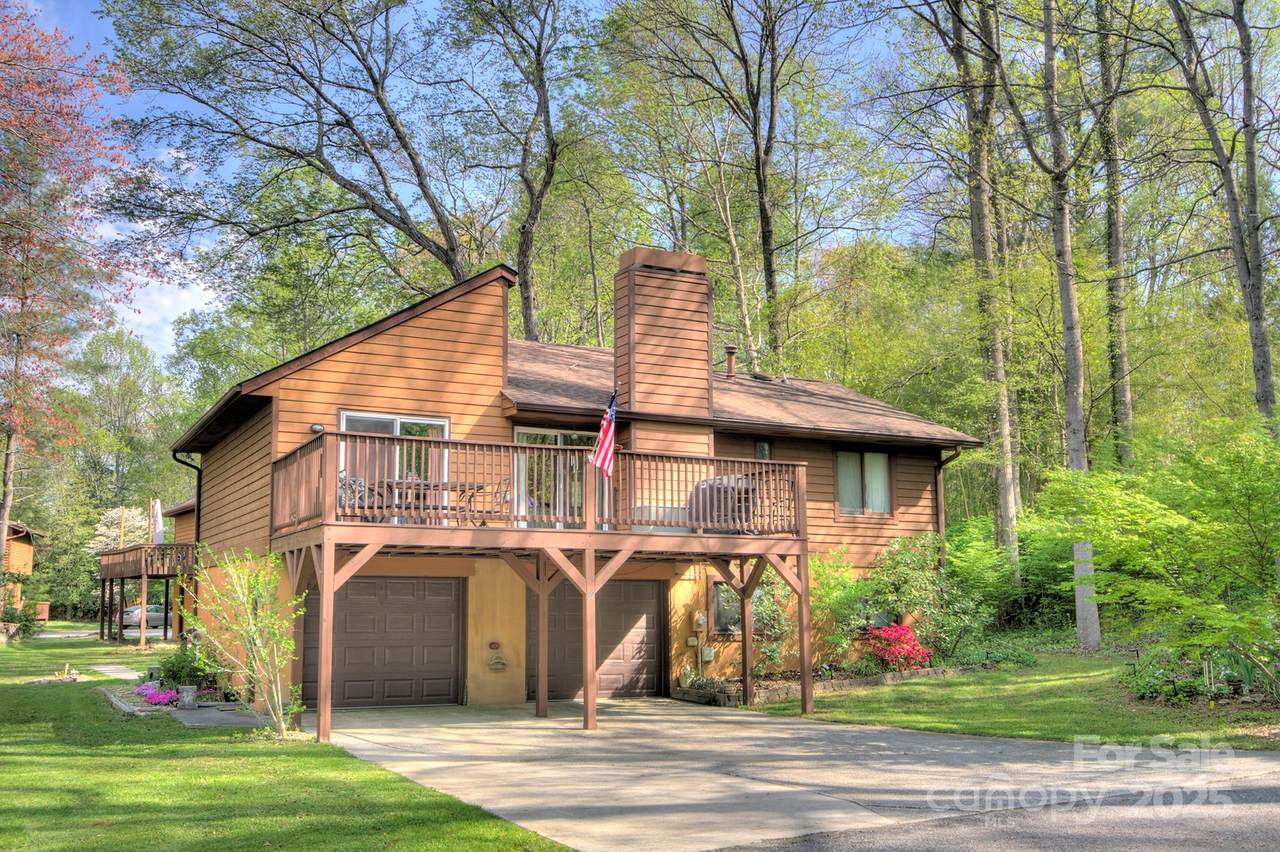 39 Oak Court - Photo 1