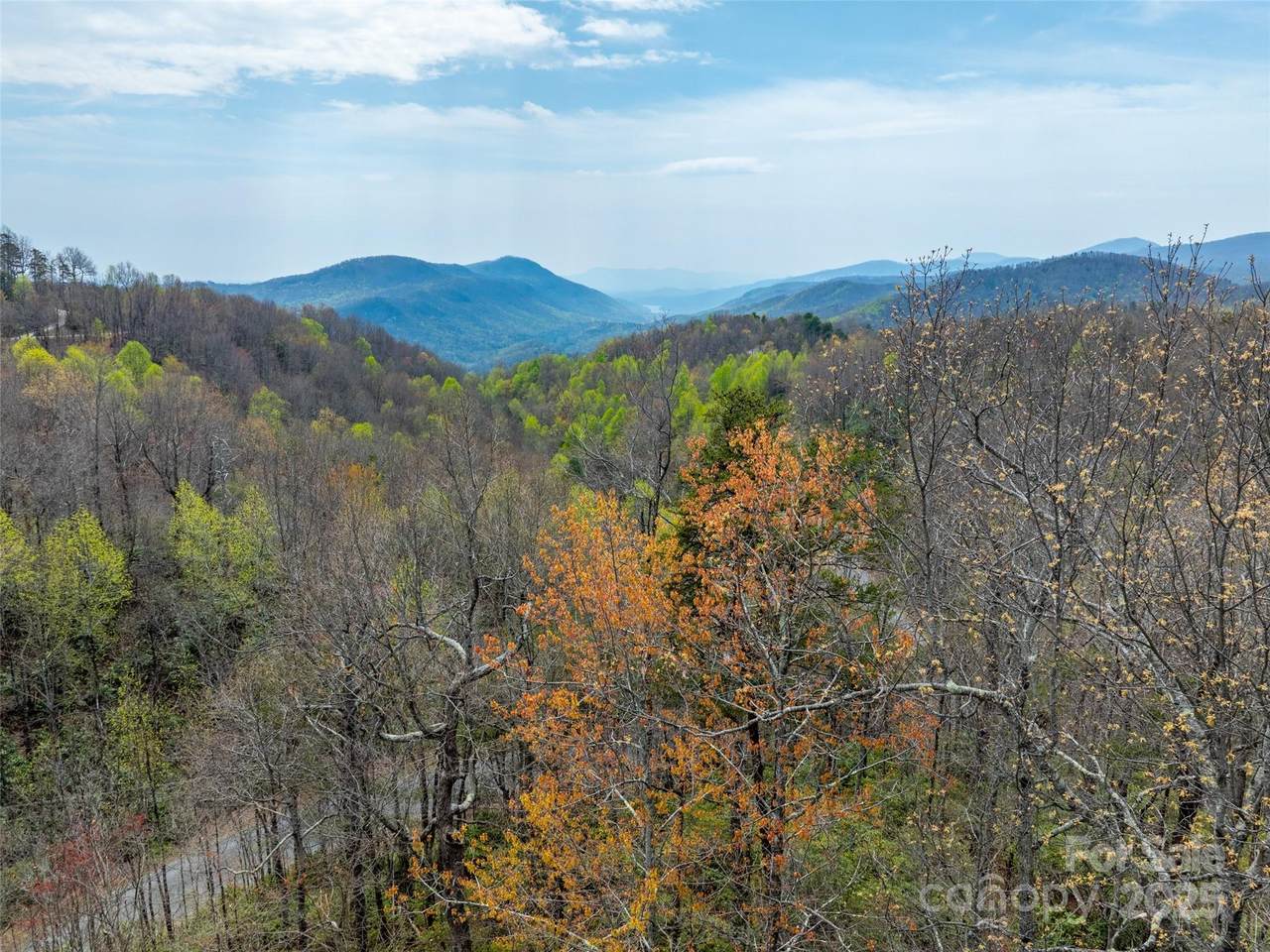 2603 Mckenzie Way - Photo 1