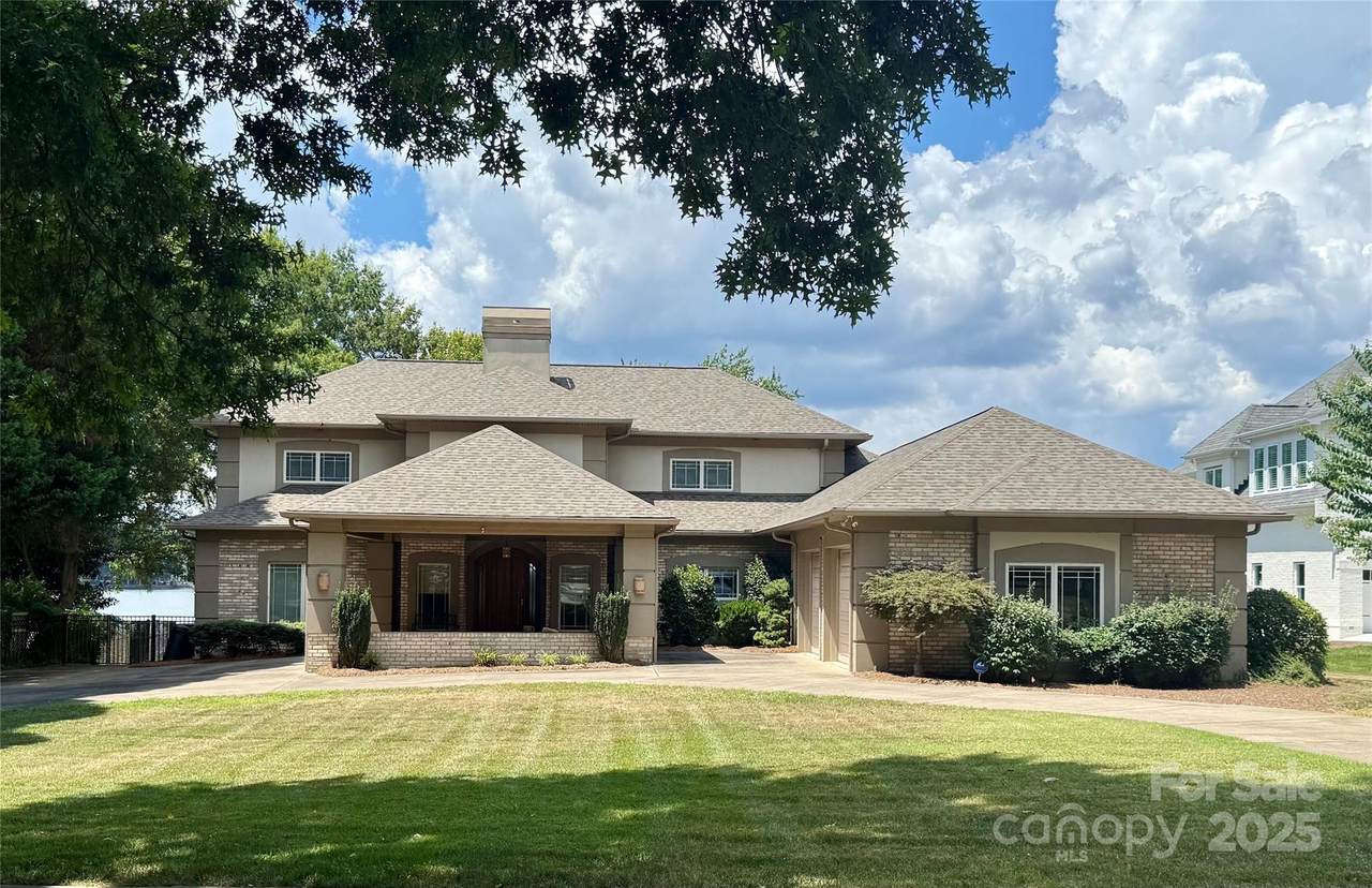 111 Keel Court - Photo 1