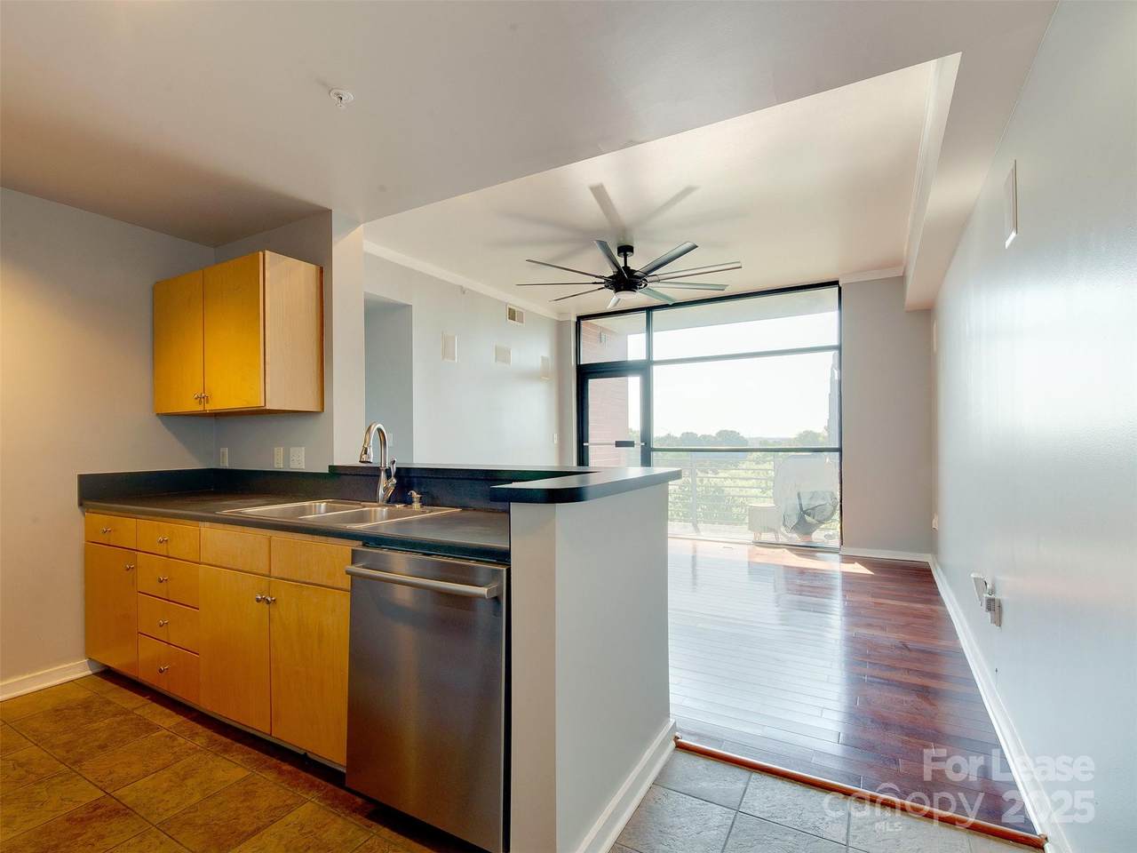 715 Church Street - Photo 1