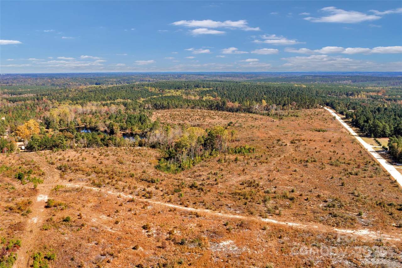 0000 Riley Road - Photo 1