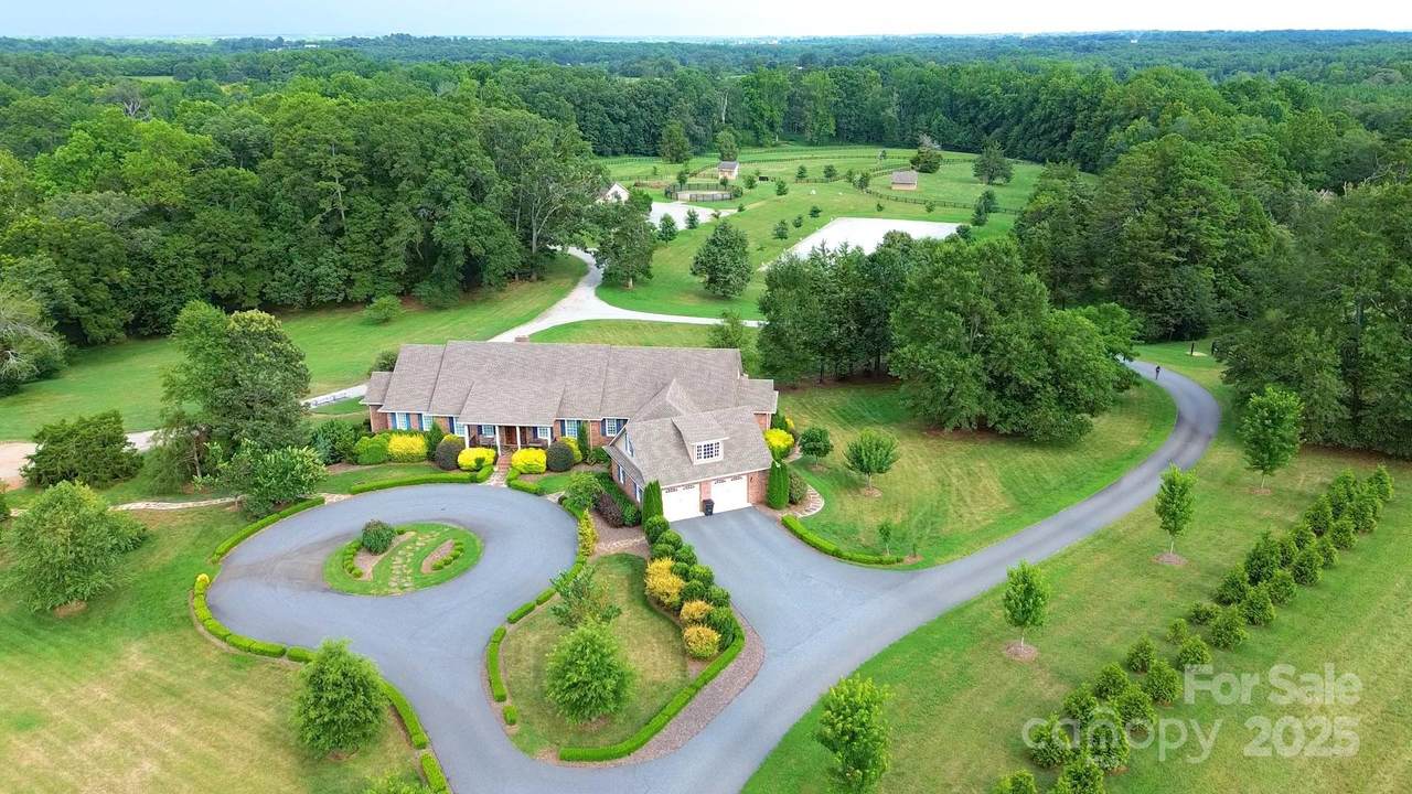 1970 Chesnee Road - Photo 1