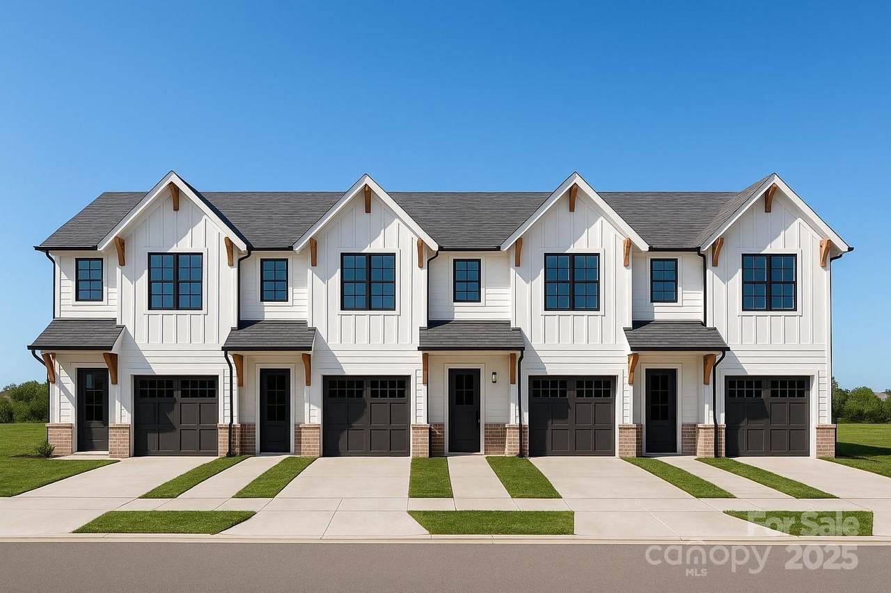 3104 Ridge Avenue - Photo 1