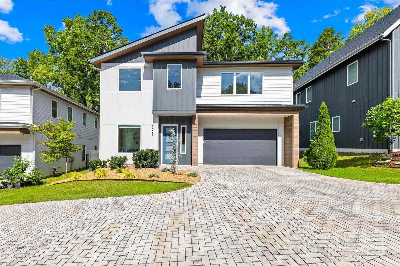 1627 Rama Road - Photo 1