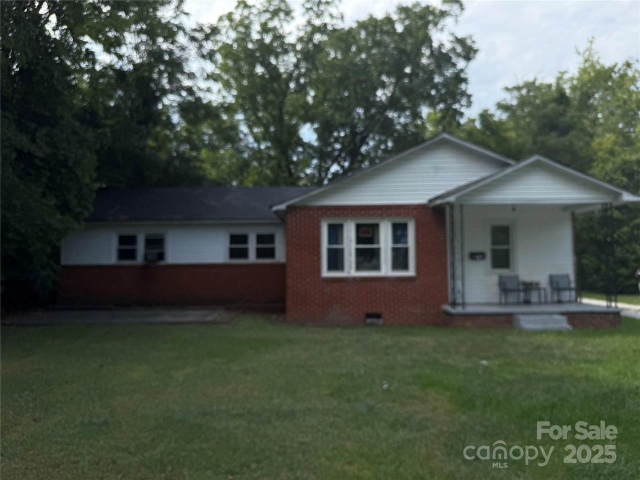 74 Victory Drive - Photo 1