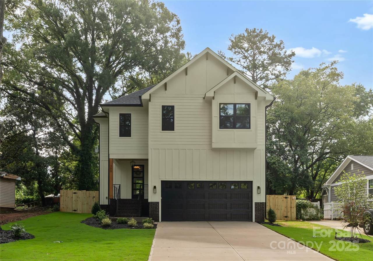 300 Gene Avenue - Photo 1