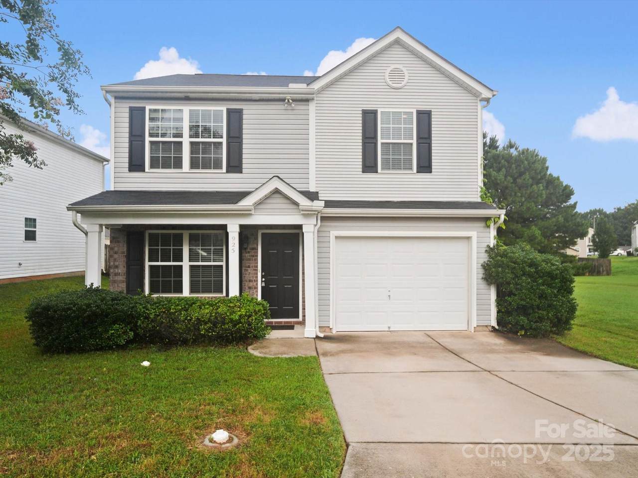 925 Cassidy Drive - Photo 1