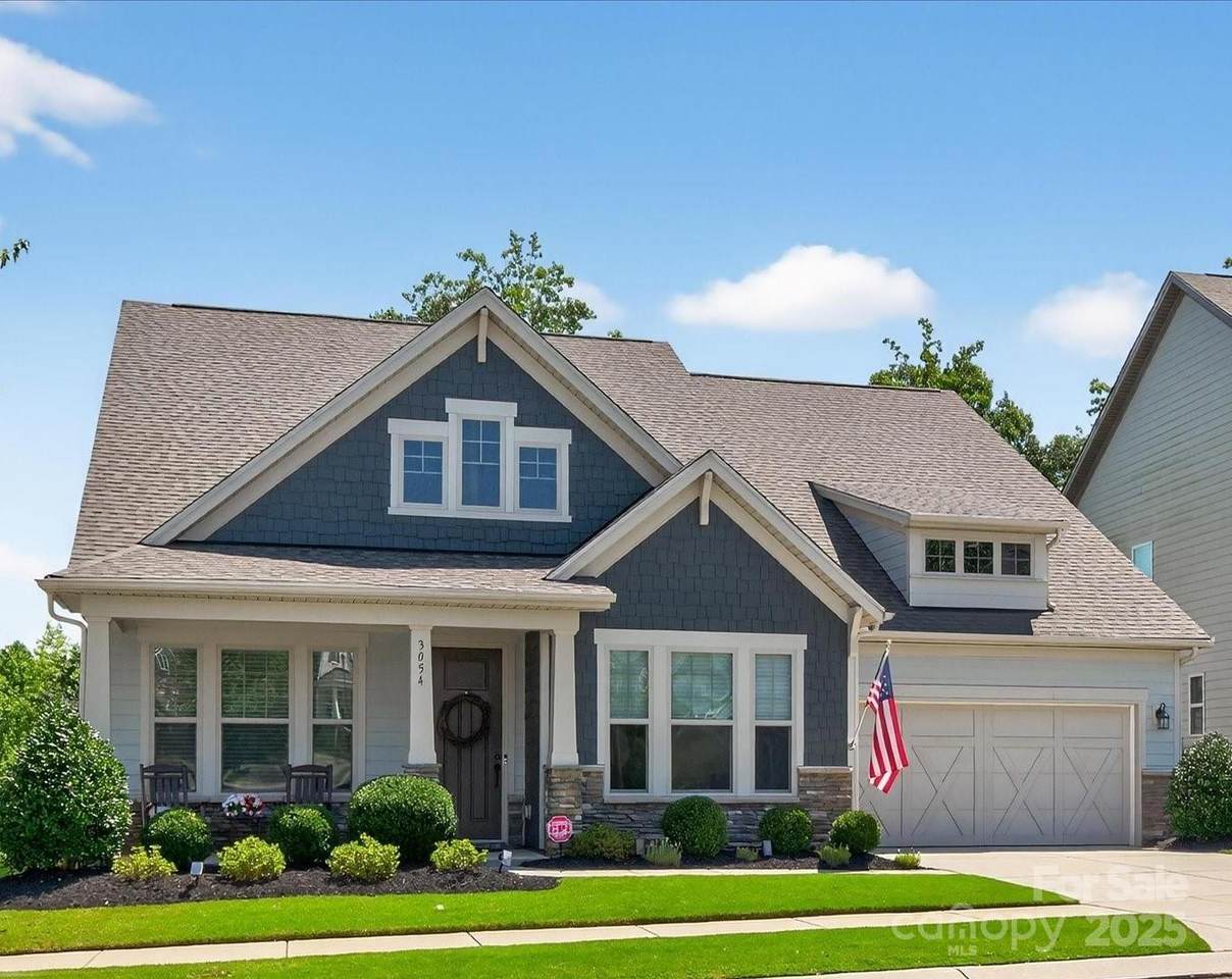 3054 Quinebaug Road - Photo 1