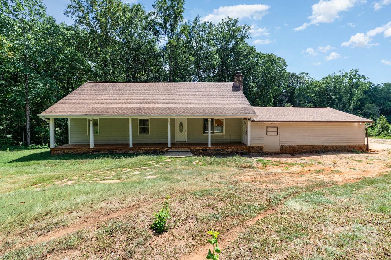 1490 Edisons Bright Way - Photo 1