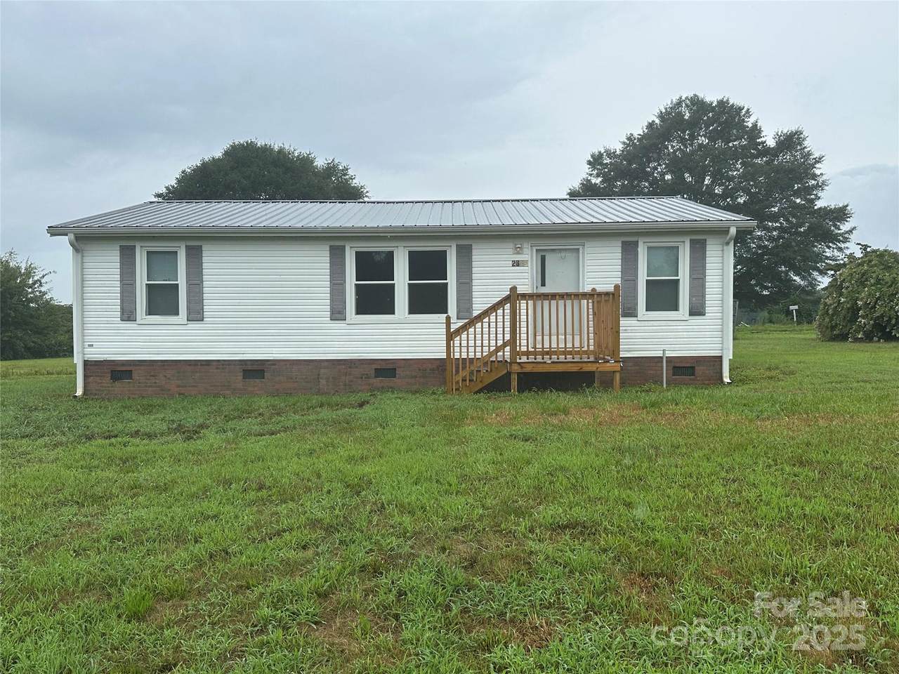2379 Peeler Road - Photo 1