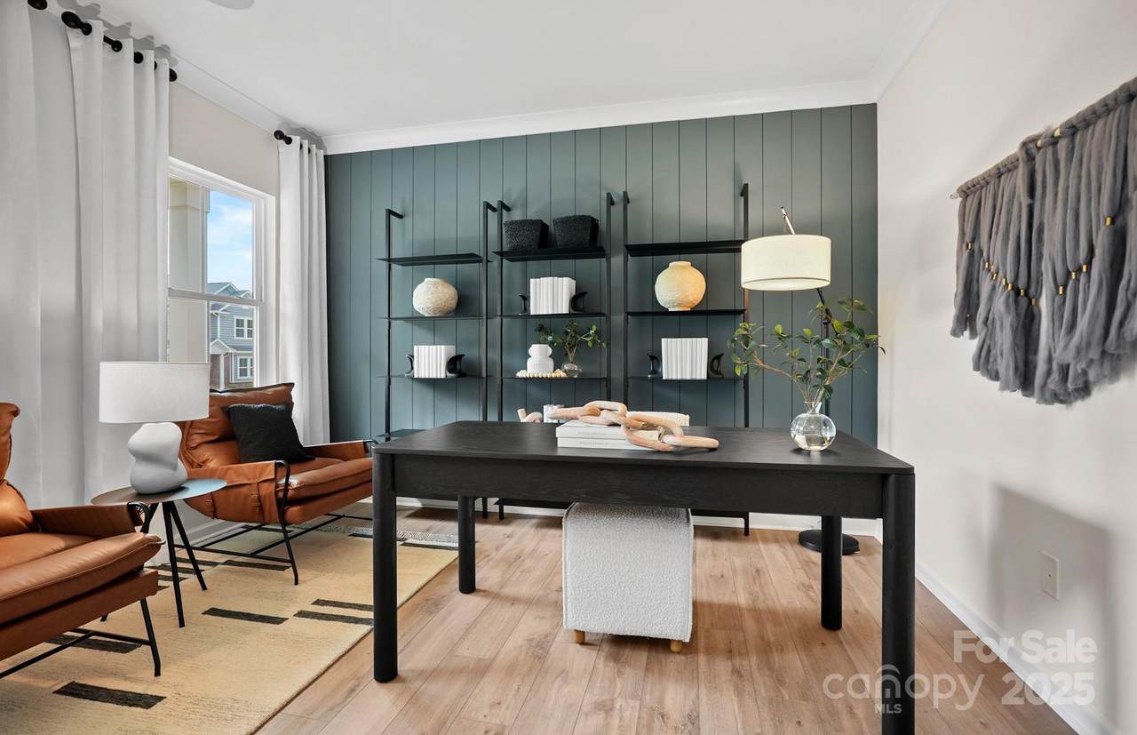 5843 Stewarts Landing Road - Photo 1