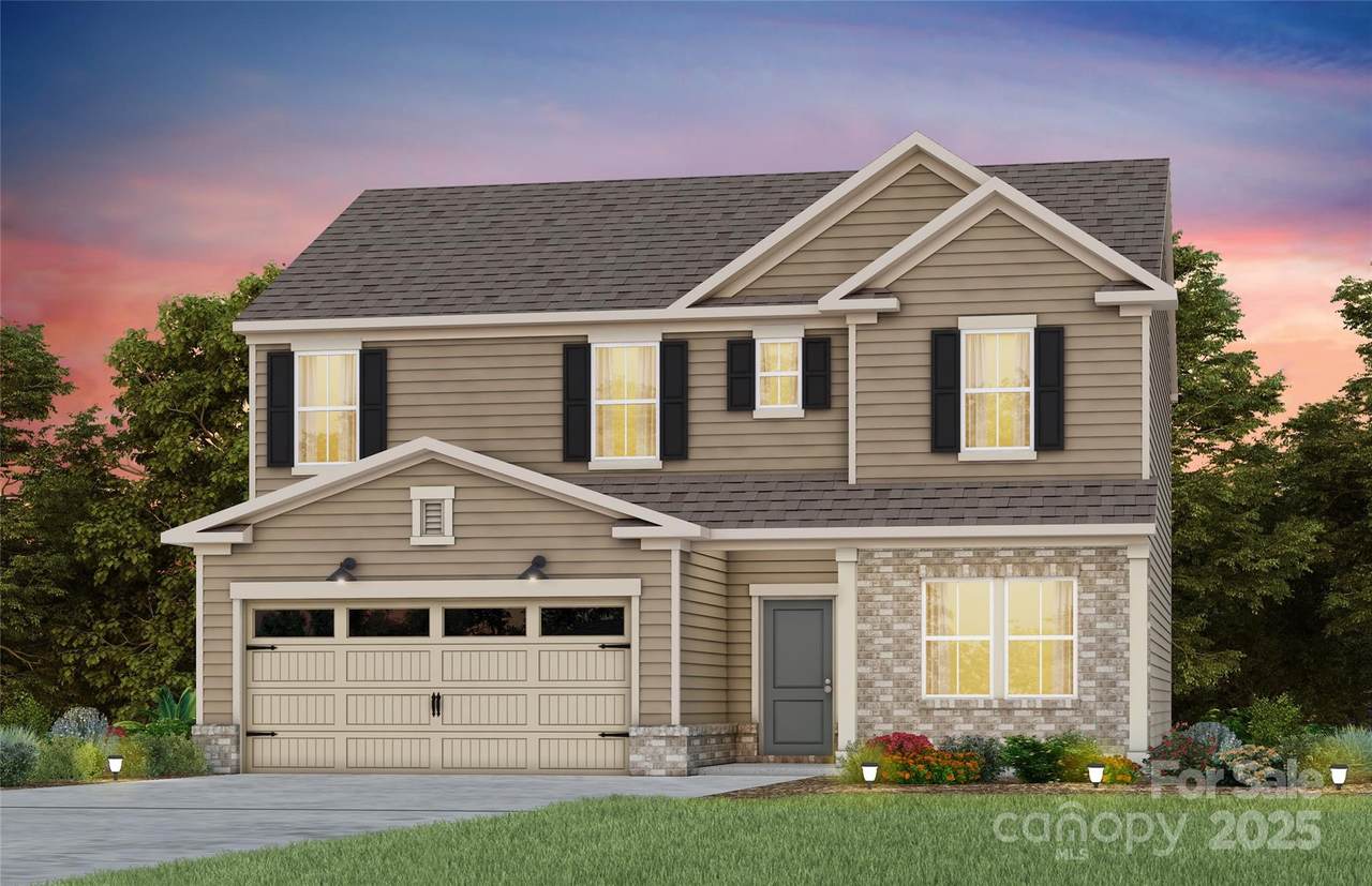 2137 Riverbend Avenue - Photo 1