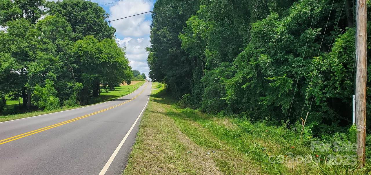 3939 Us 64 Highway - Photo 1