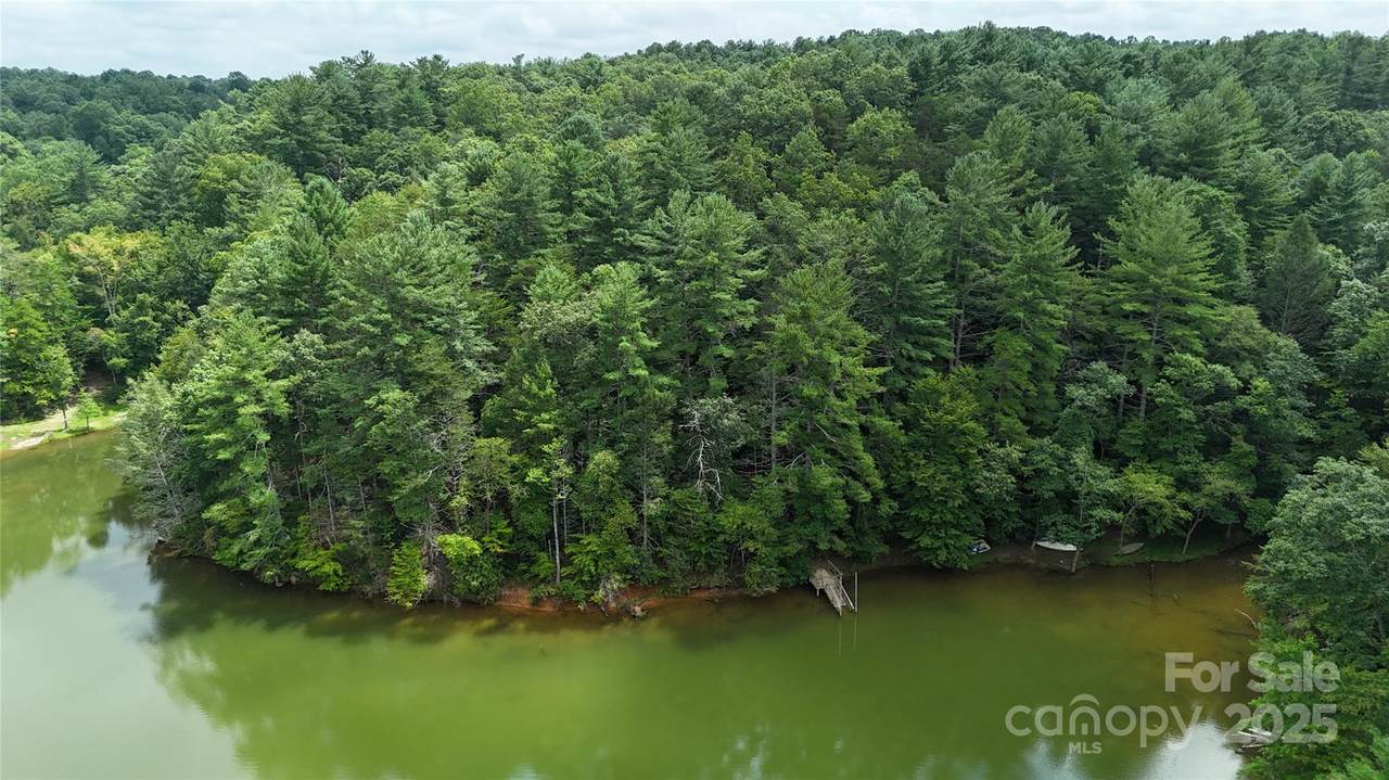 1559 Old Hwy 10 Road - Photo 1