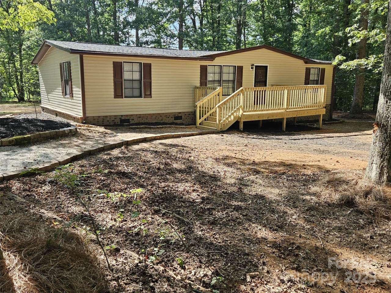 1335 Brookwood Drive - Photo 1