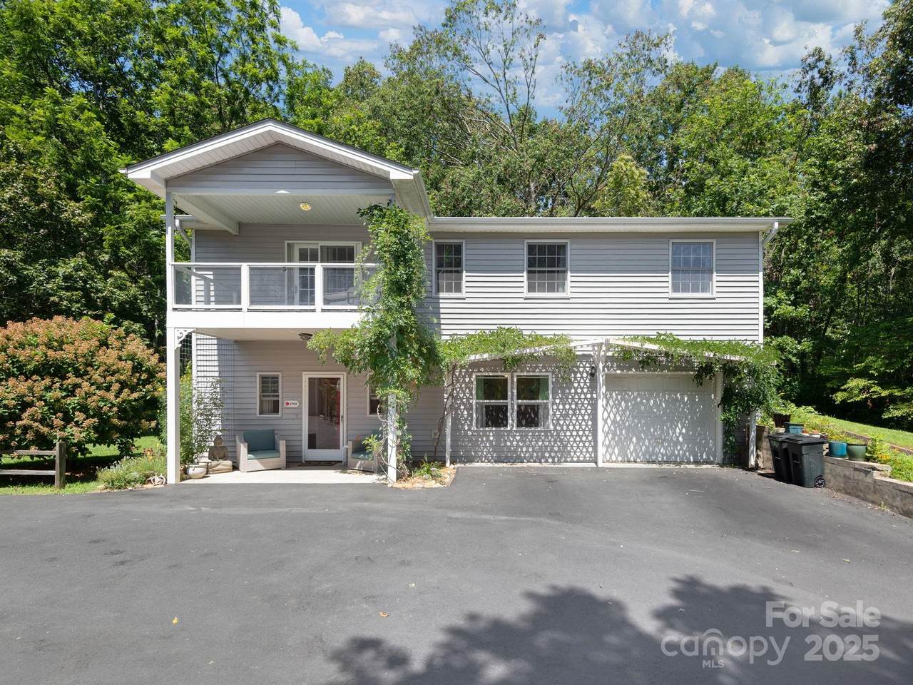 1702 New Stock Road - Photo 1