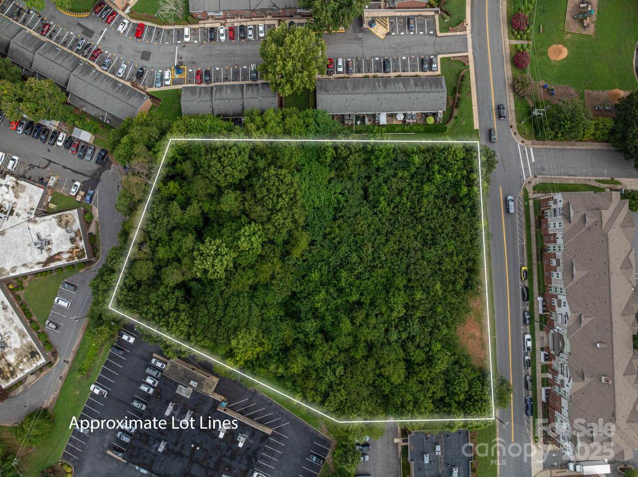 00 4th Street Drive - Photo 1