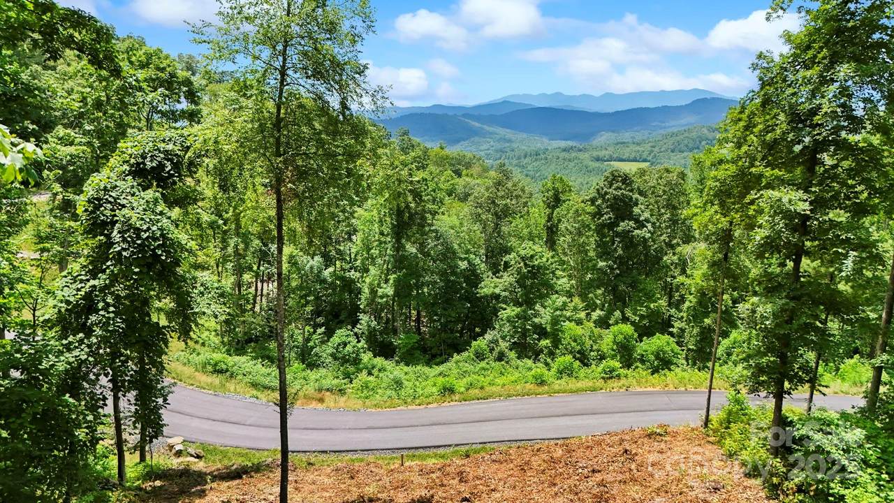 Lot 27 Summit View Parkway - Photo 1