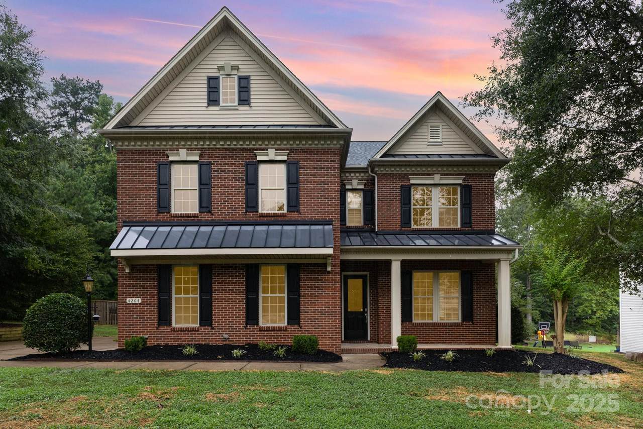 4204 Belle Meade Circle - Photo 1