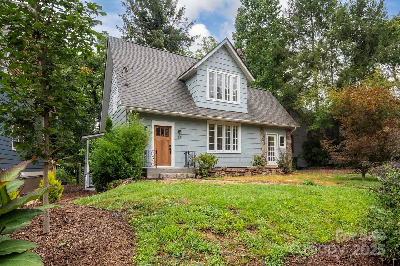 67 Westover Drive - Photo 1