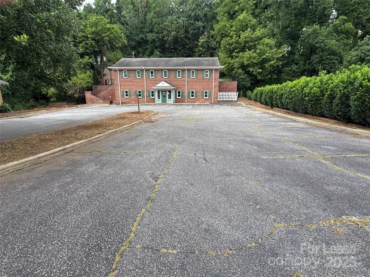 308 Mulberry Street - Photo 1