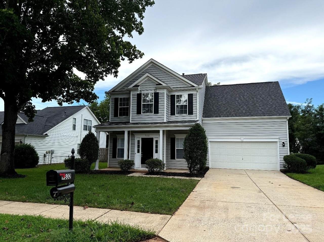 9332 Culcairn Road - Photo 1