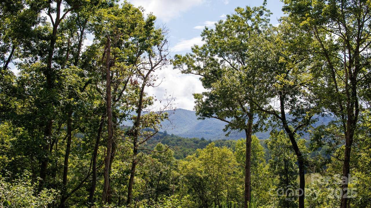 9999 Kimberly Lane - Photo 1