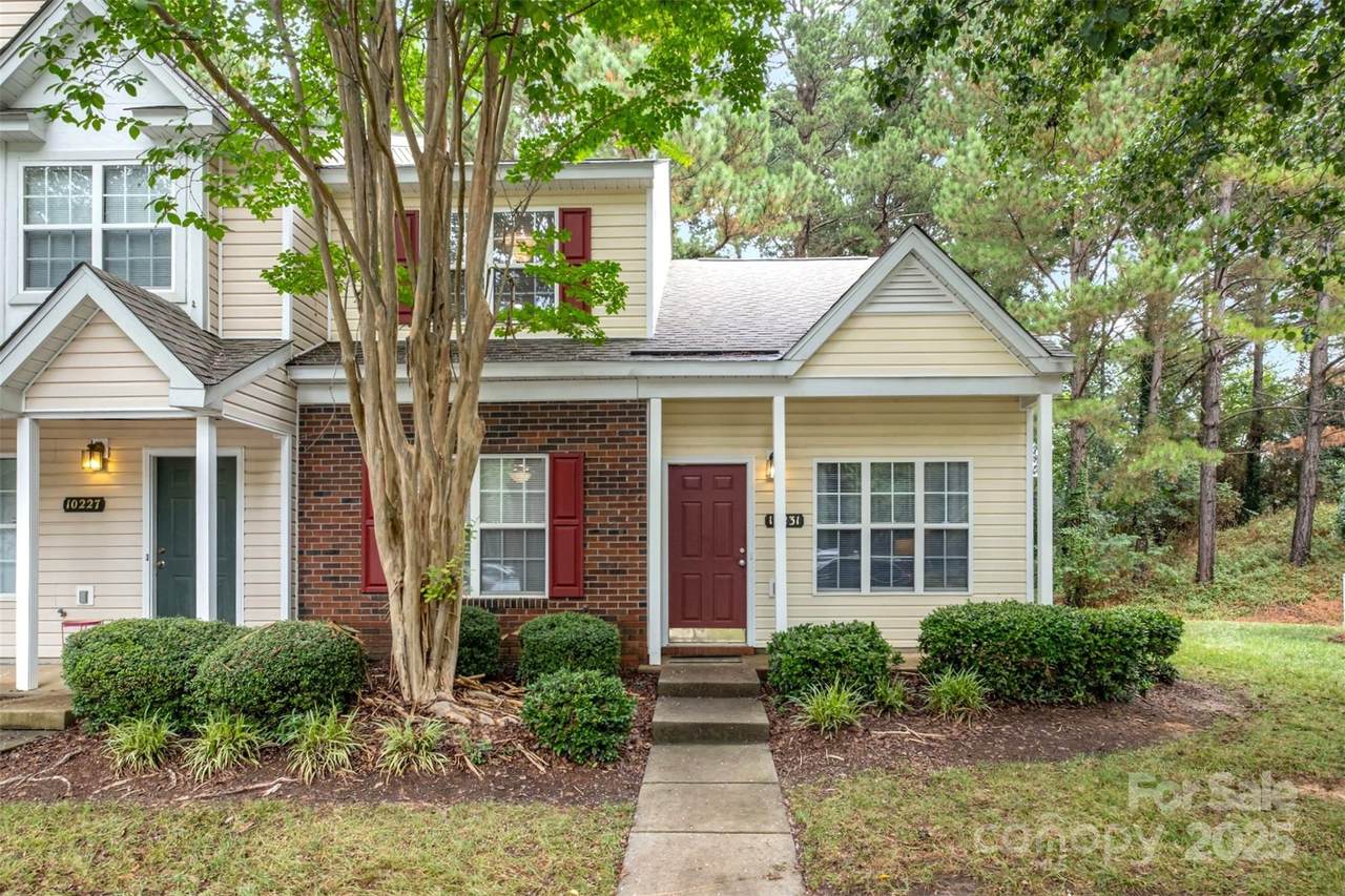 10231 Reindeer Way Lane - Photo 1