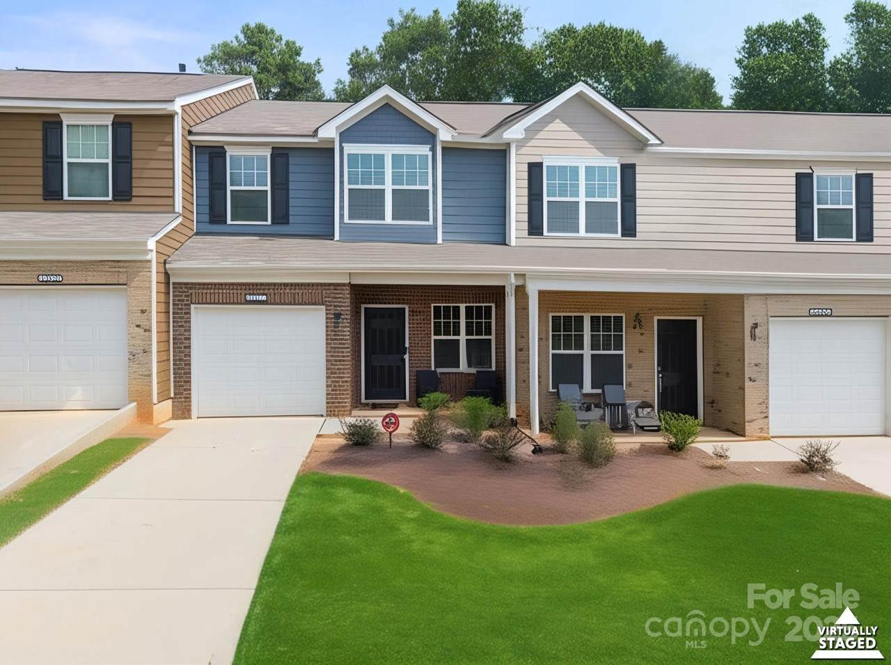 7444 Sienna Heights Place - Photo 1