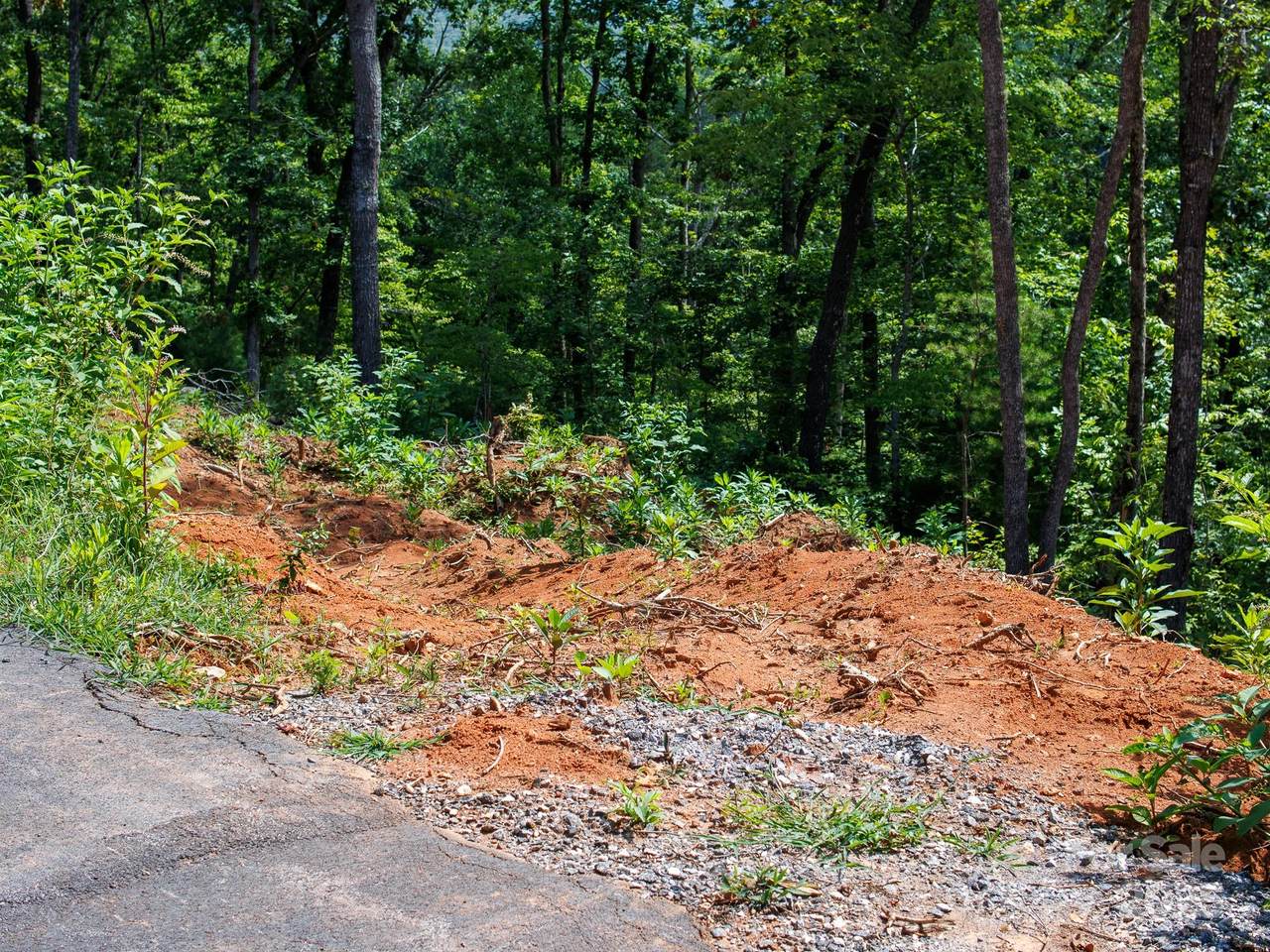 9999 Kimberly Lane - Photo 1