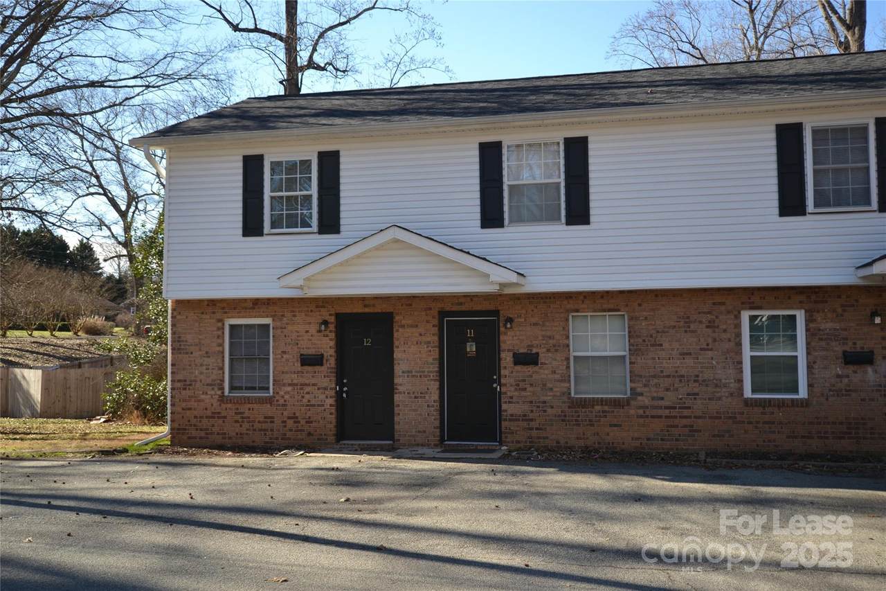 120 Ethel Drive - Photo 1