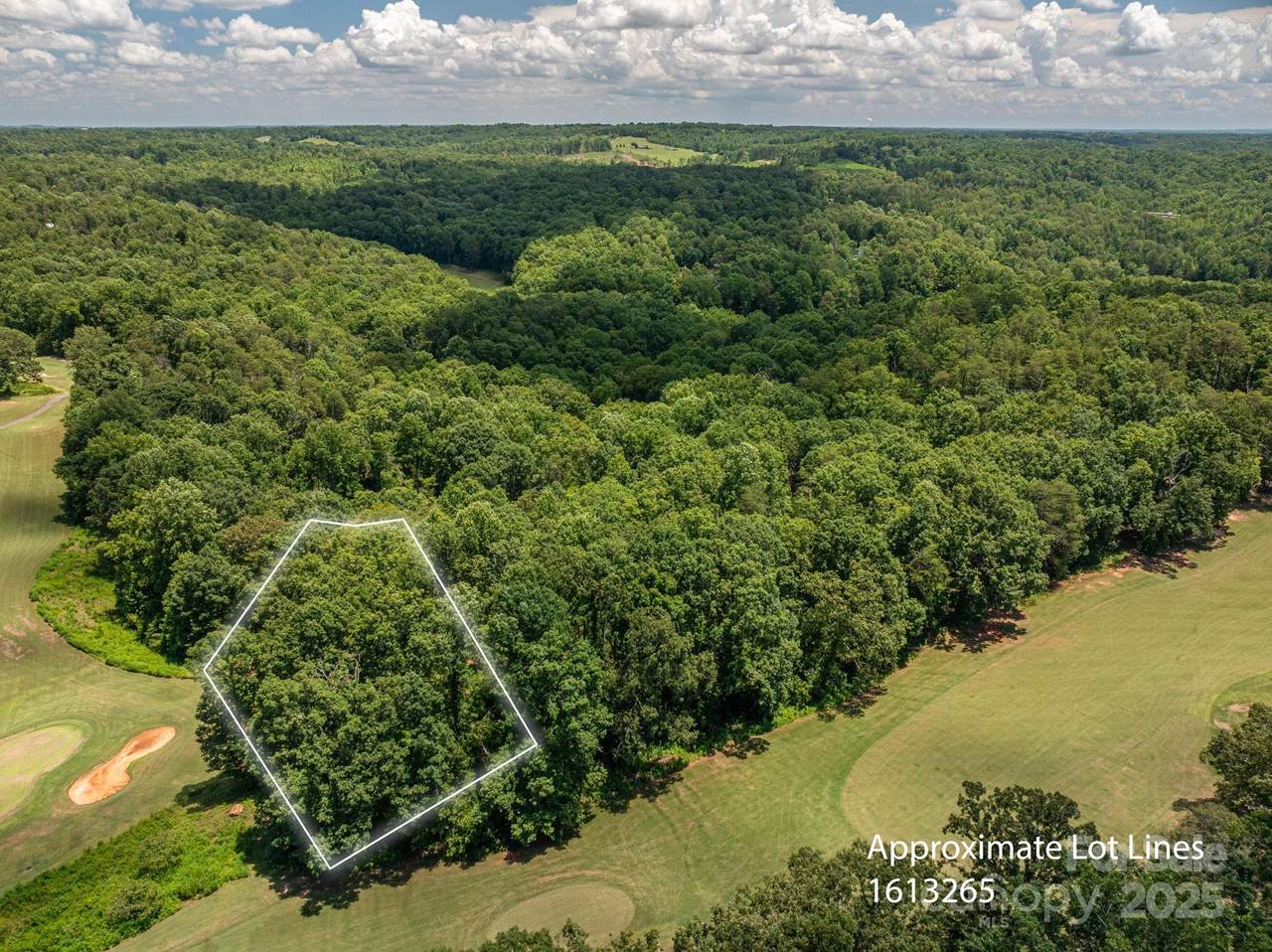 Lot 219 Plantation Drive - Photo 1