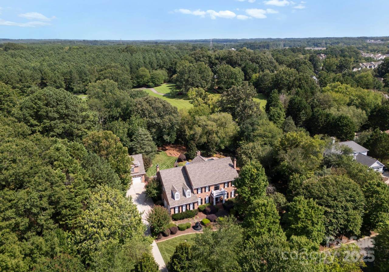 239 Kimberly Road - Photo 1