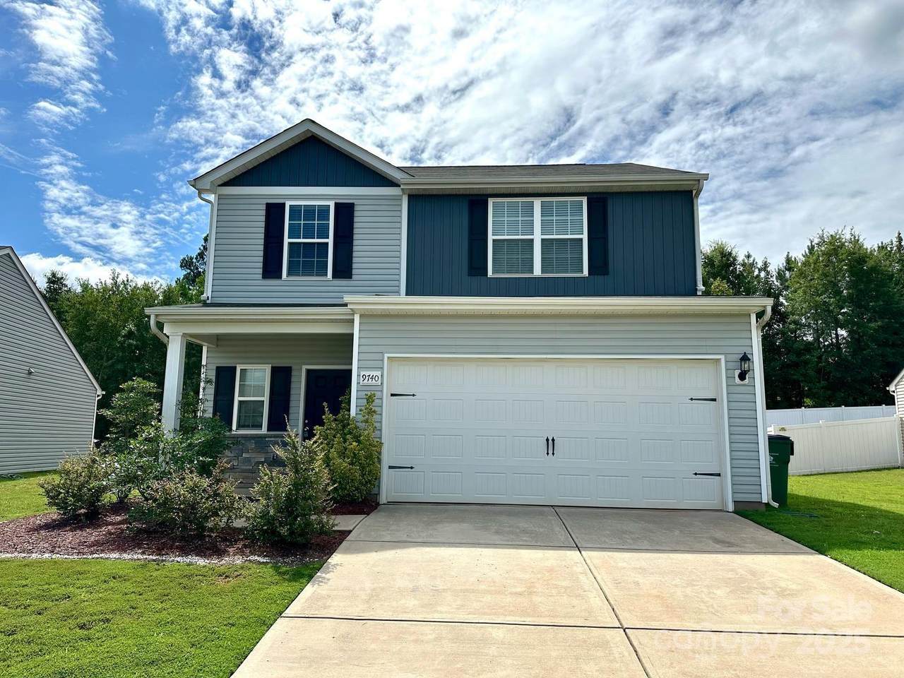 9740 Weikert Place - Photo 1