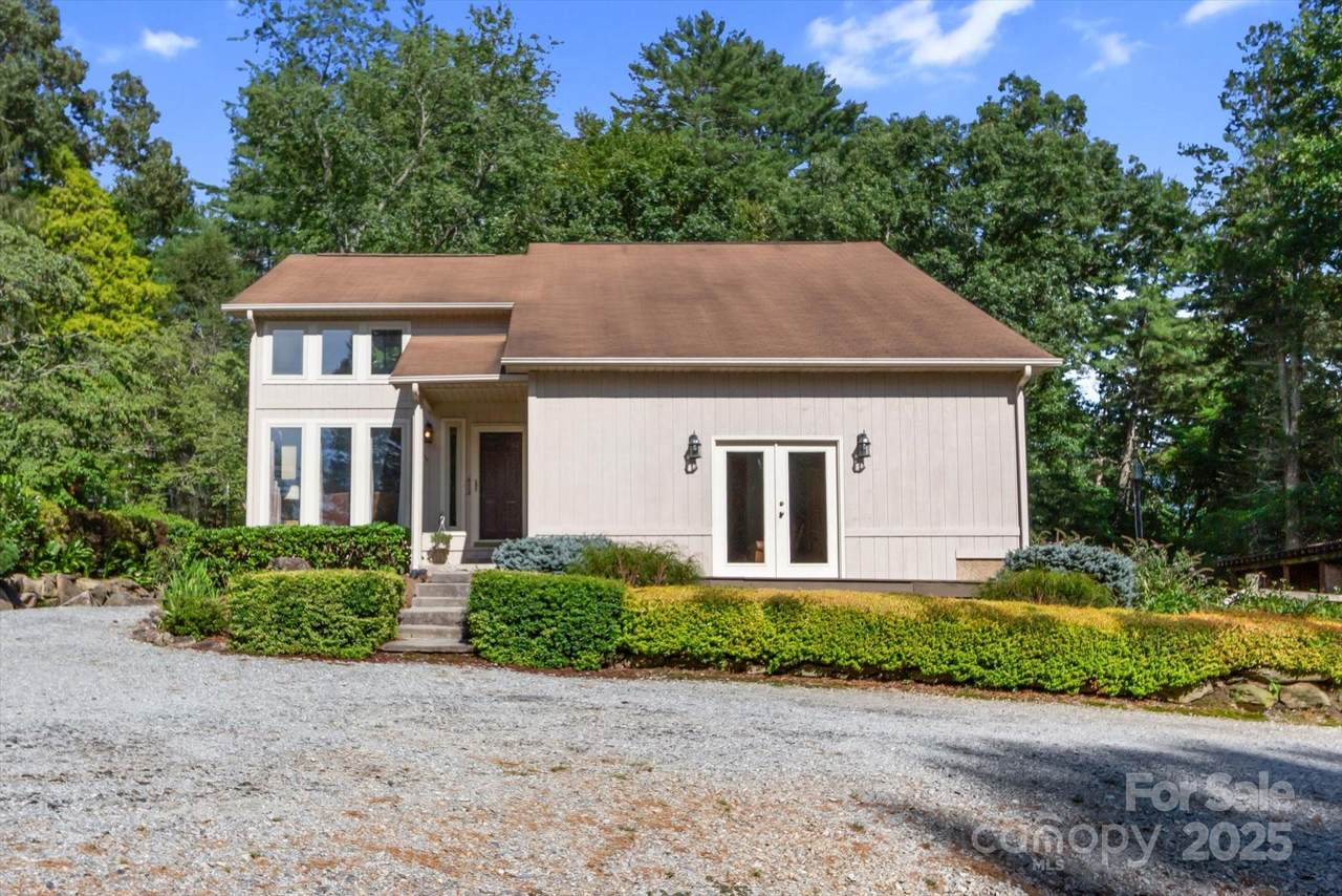 202 Merriwood Lane - Photo 1