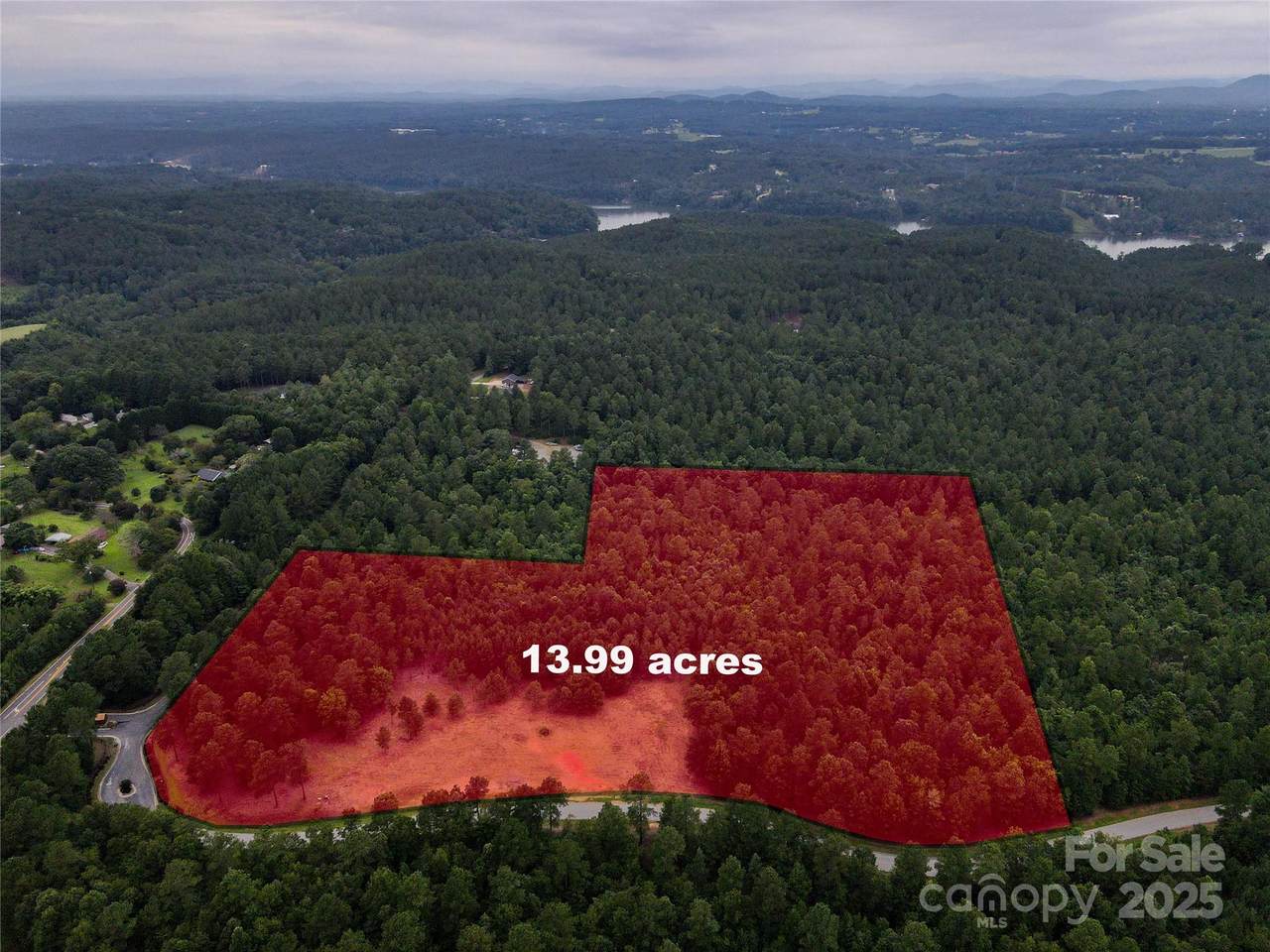 1211 & 1173 Paradise Harbor Drive - Photo 1