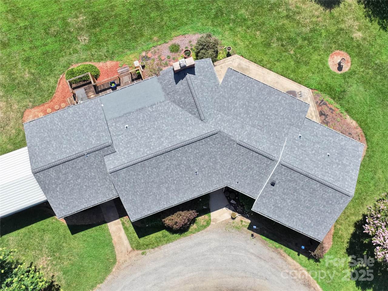 269 Johnson Dairy Road - Photo 1