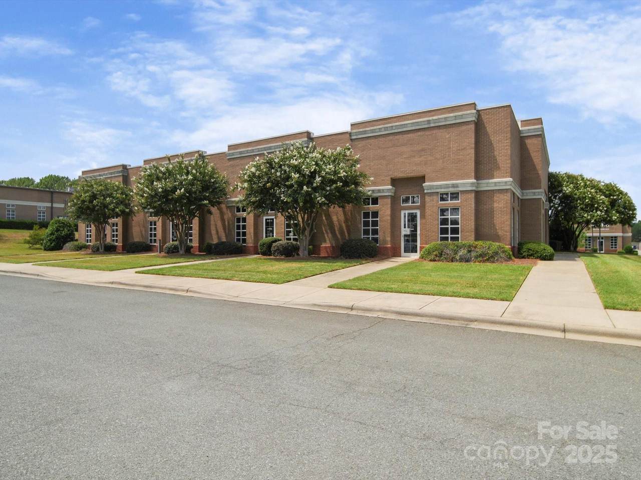 1640 Campus Park Drive - Photo 1