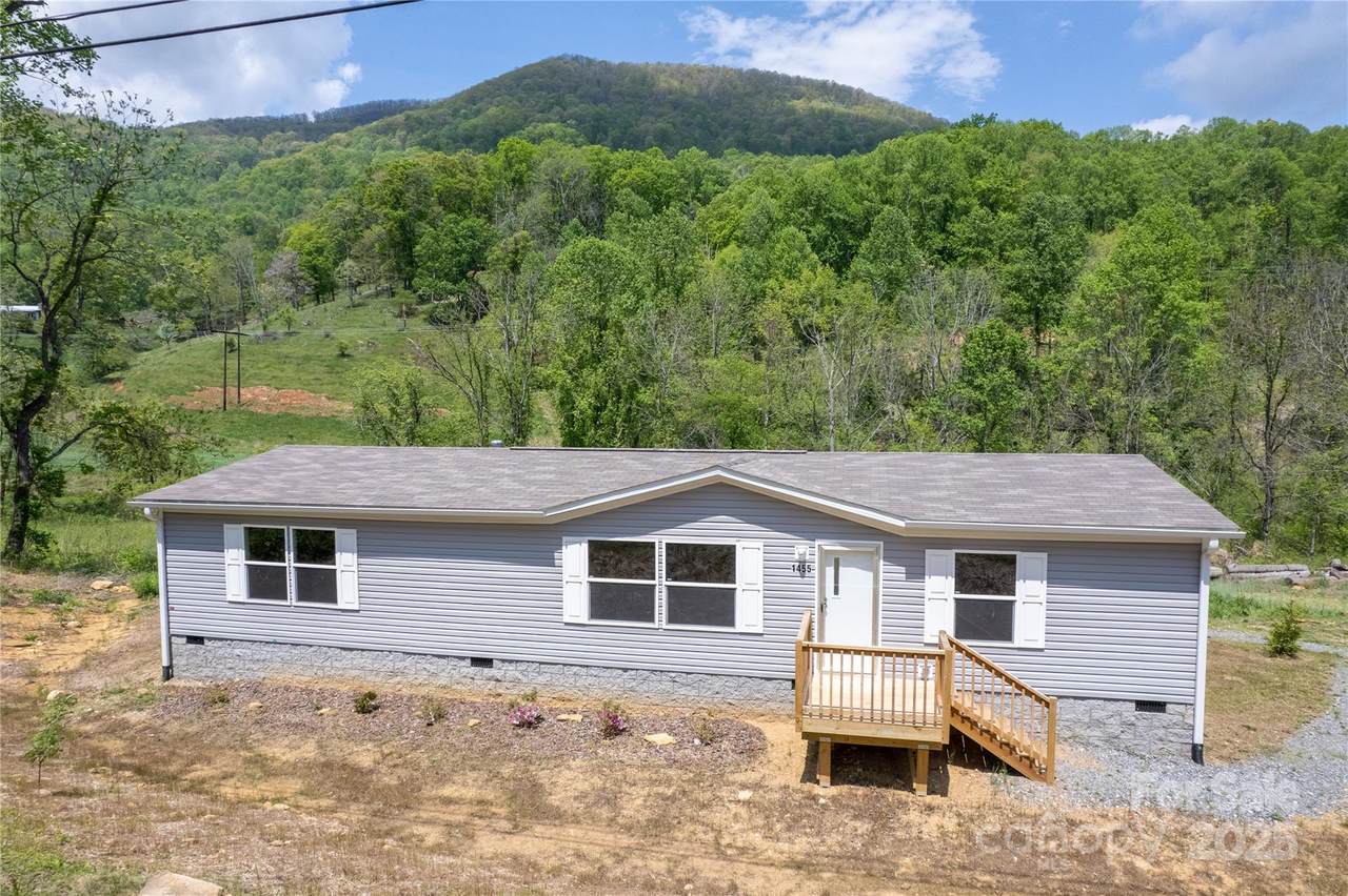 1455 Newfound Road - Photo 1